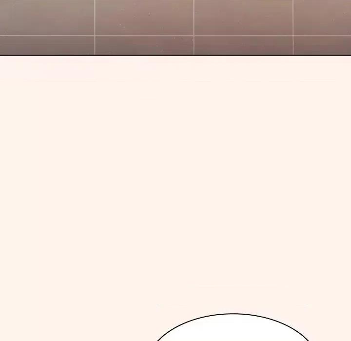 组长的小秘密 组长的小秘密-第 15 话 第93页