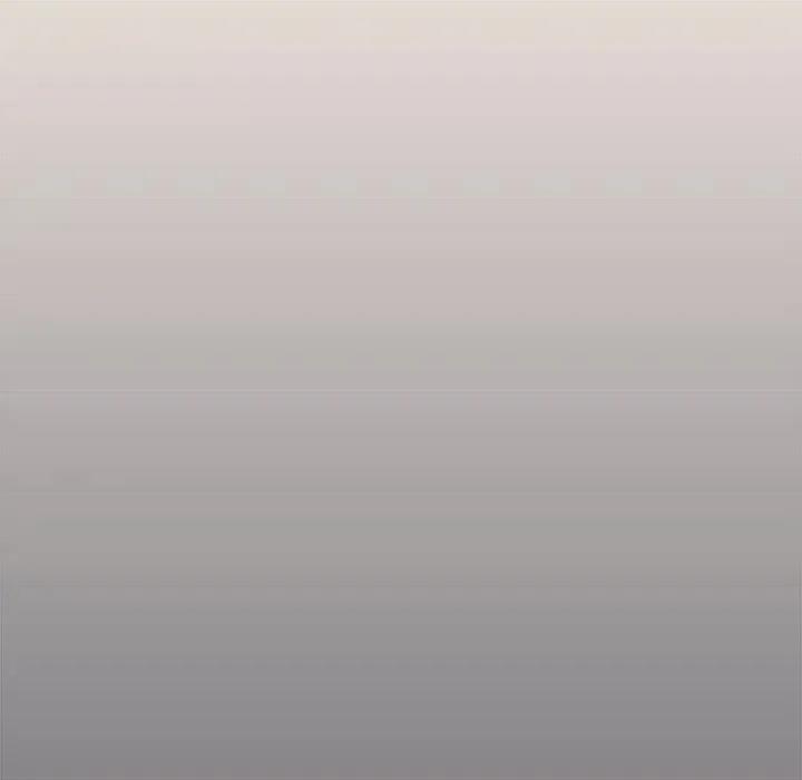 组长的小秘密 组长的小秘密-第 16 话 第13页