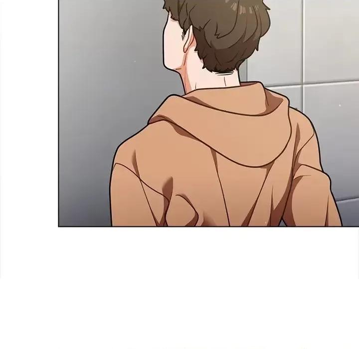 组长的小秘密 组长的小秘密-第 16 话 第37页