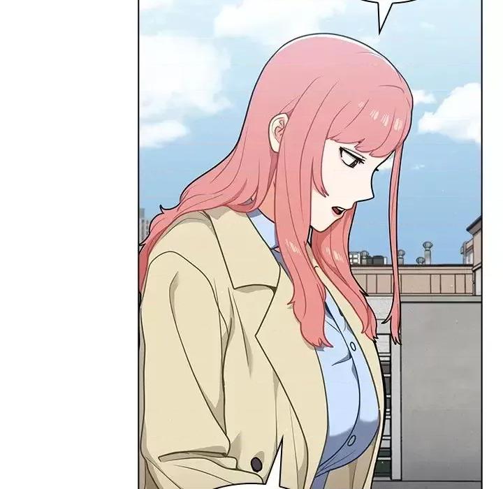 组长的小秘密 组长的小秘密-第 16 话 第49页