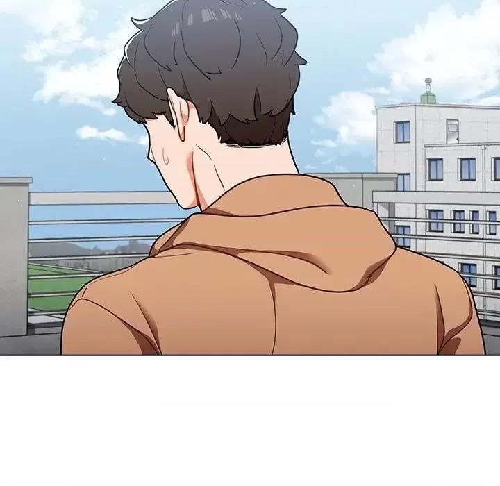 组长的小秘密 组长的小秘密-第 16 话 第51页