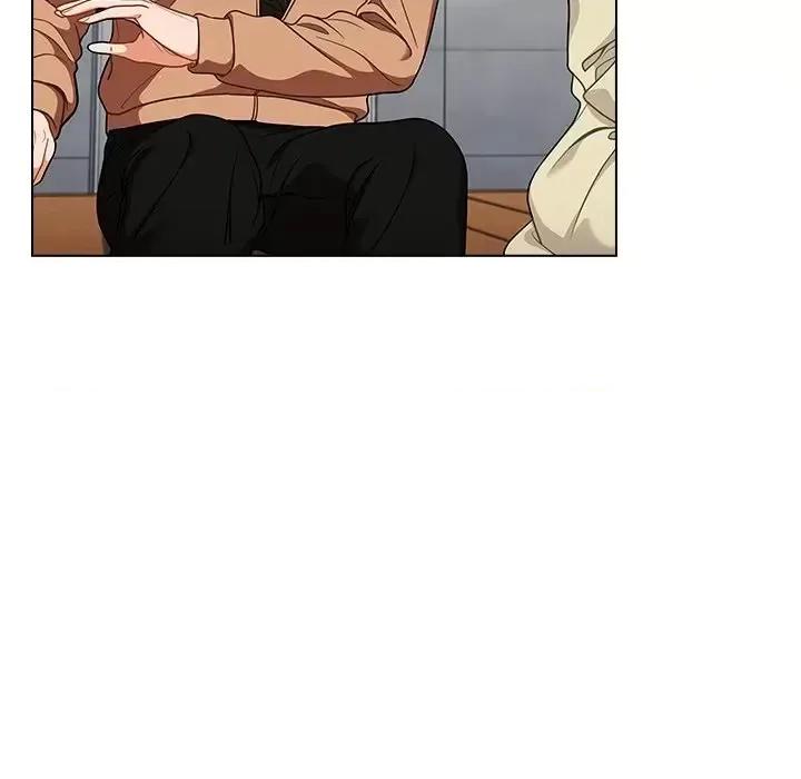 组长的小秘密 组长的小秘密-第 16 话 第58页