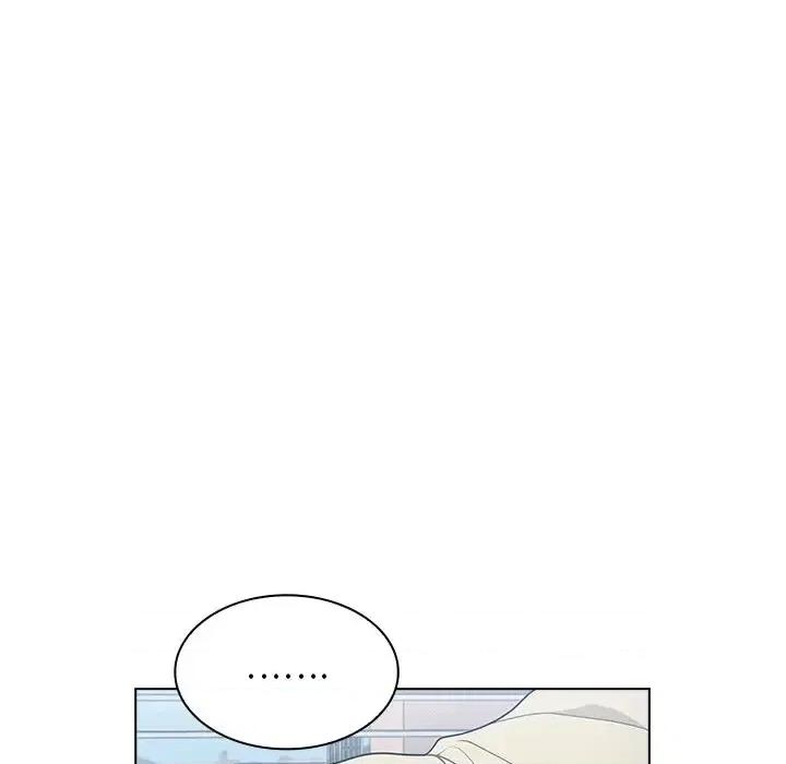 组长的小秘密 组长的小秘密-第 16 话 第63页
