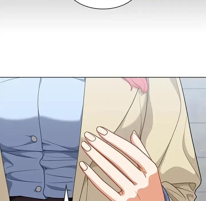 组长的小秘密 组长的小秘密-第 16 话 第86页
