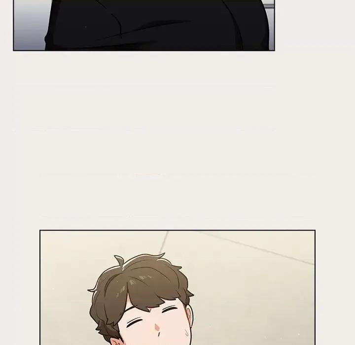 组长的小秘密 组长的小秘密-第 17 话 第34页