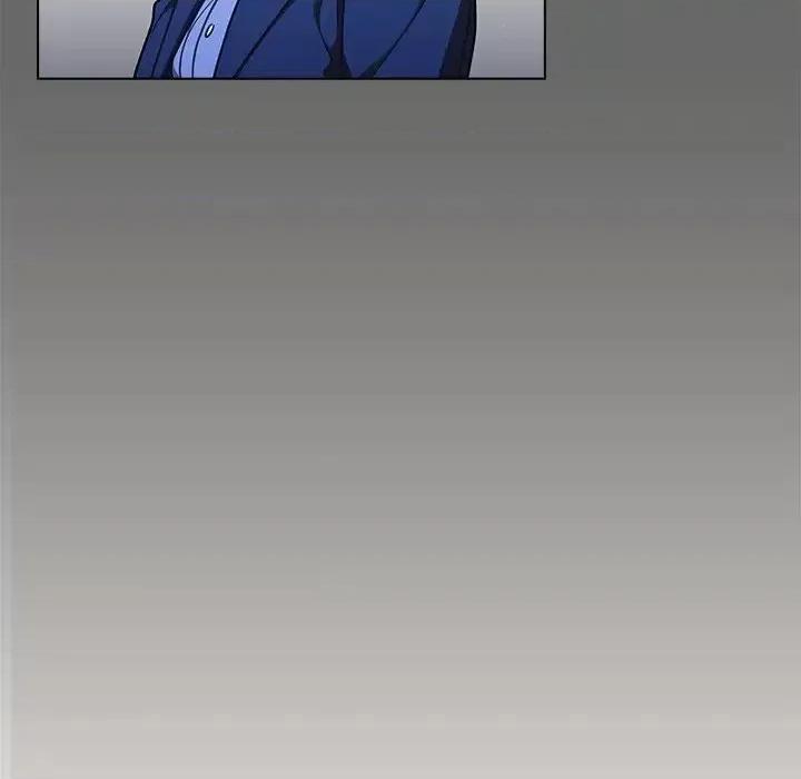 组长的小秘密 组长的小秘密-第 17 话 第43页
