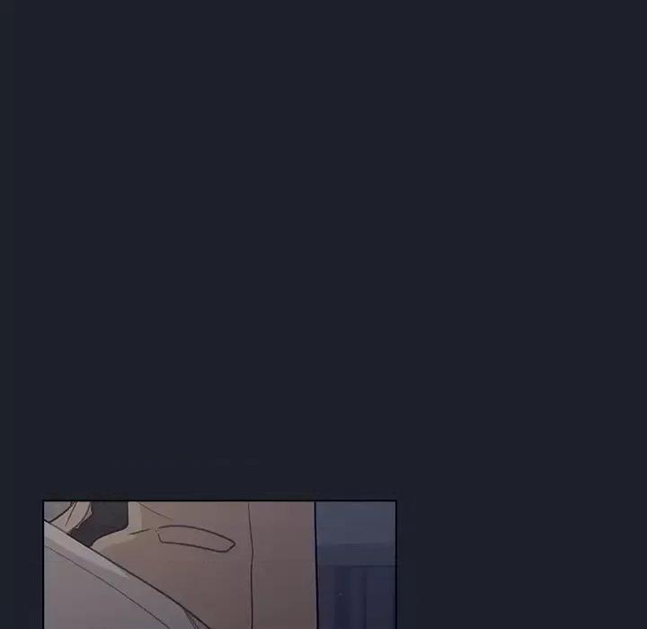 组长的小秘密 组长的小秘密-第 17 话 第68页