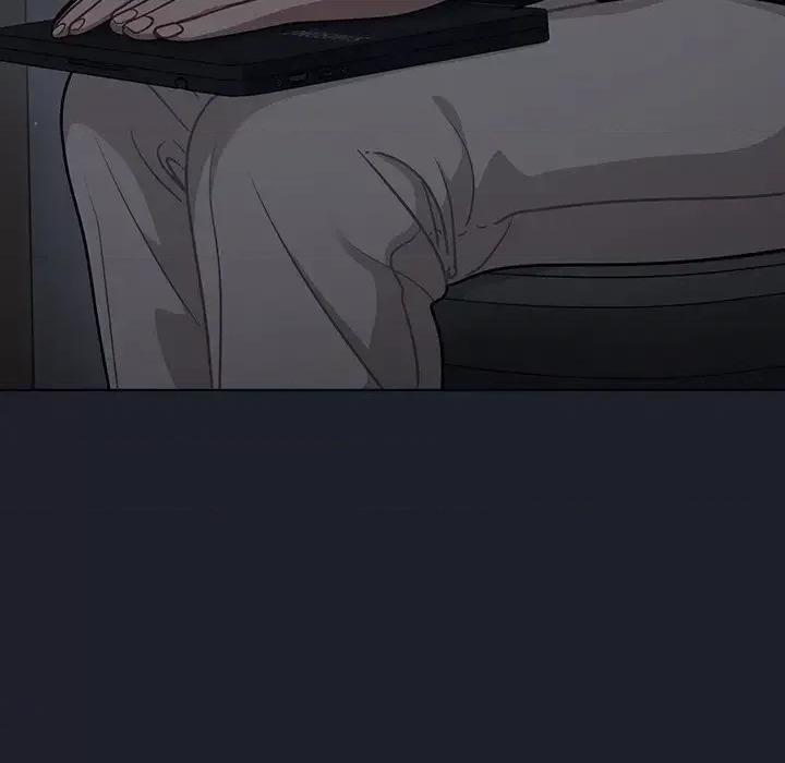 组长的小秘密 组长的小秘密-第 18 话 第7页