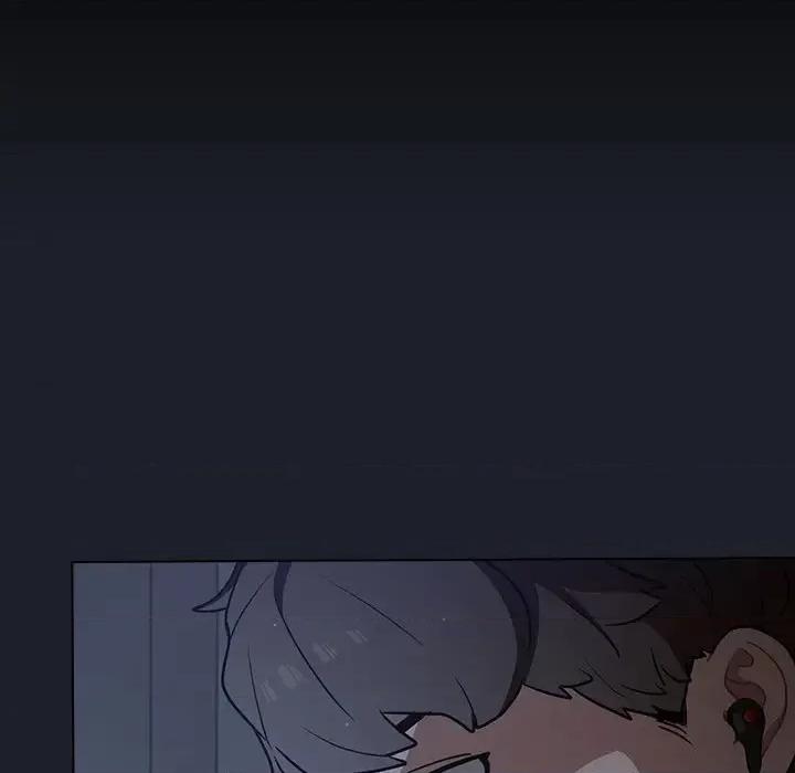组长的小秘密 组长的小秘密-第 18 话 第24页