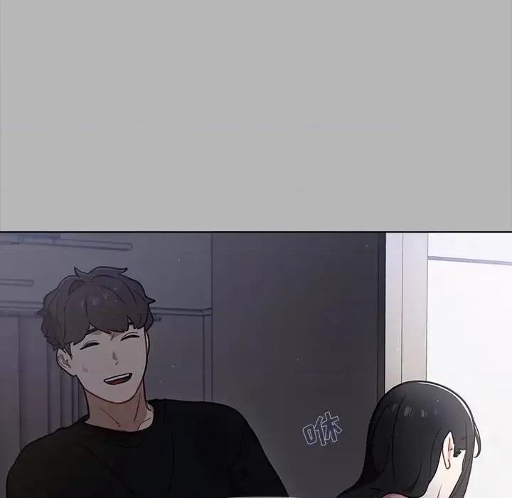 组长的小秘密 组长的小秘密-第 18 话 第43页