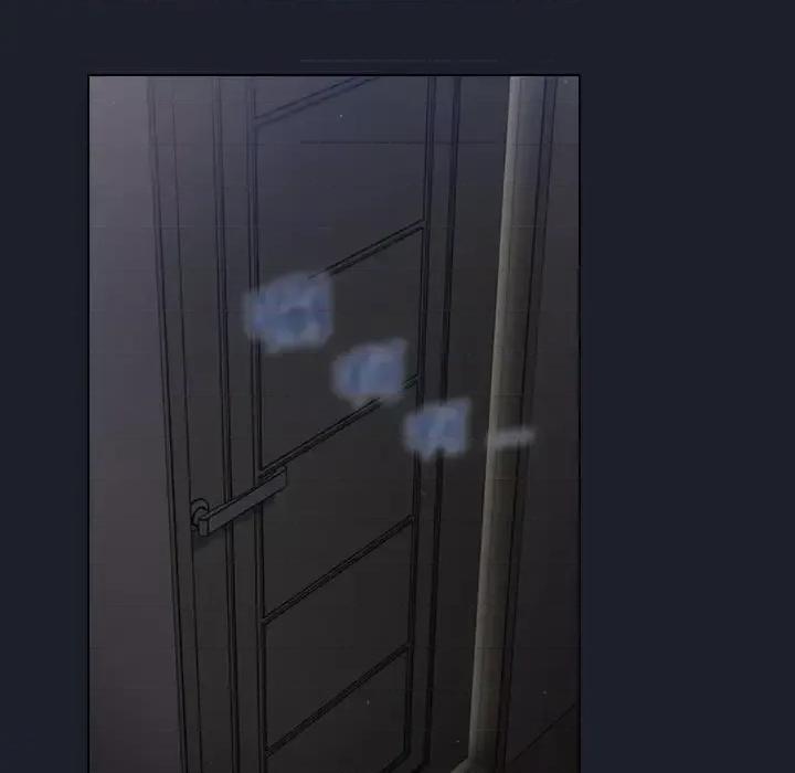 组长的小秘密 组长的小秘密-第 18 话 第48页