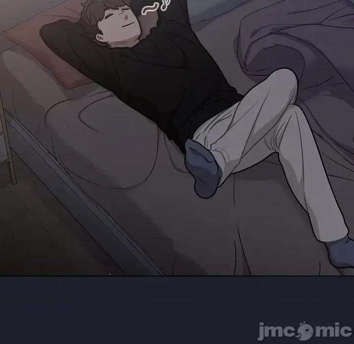 组长的小秘密 组长的小秘密-第 18 话 第50页
