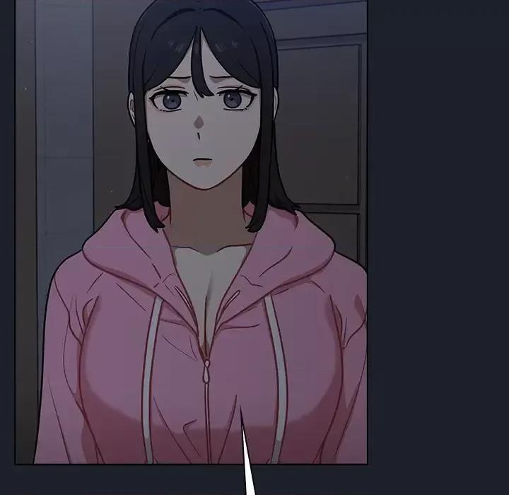 组长的小秘密 组长的小秘密-第 18 话 第53页