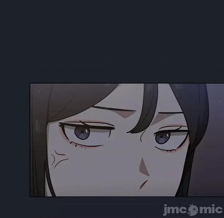 组长的小秘密 组长的小秘密-第 18 话 第65页