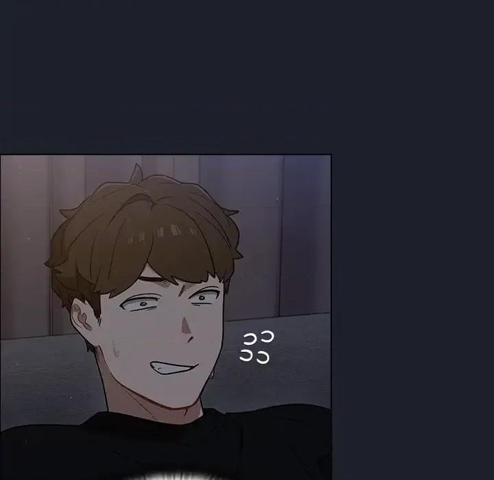 组长的小秘密 组长的小秘密-第 18 话 第66页
