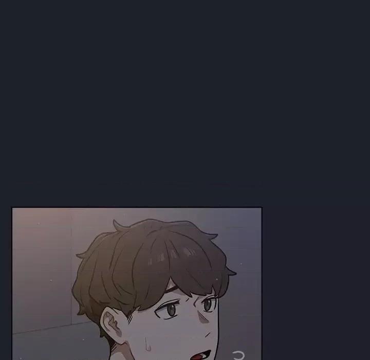 组长的小秘密 组长的小秘密-第 18 话 第79页