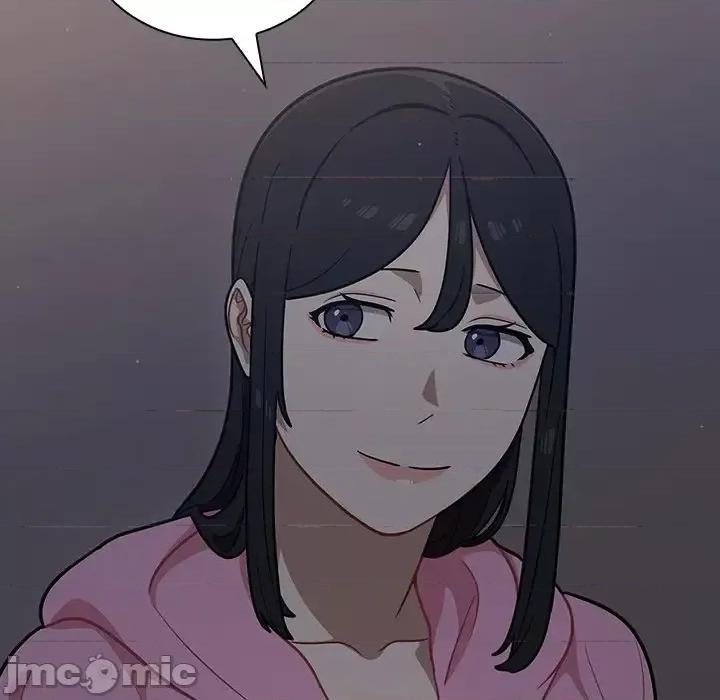 组长的小秘密 组长的小秘密-第 18 话 第90页
