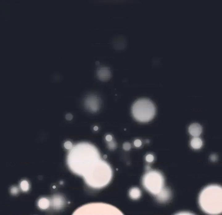 组长的小秘密 组长的小秘密-第 18 话 第111页