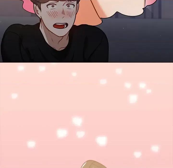 组长的小秘密 组长的小秘密-第 18 话 第114页