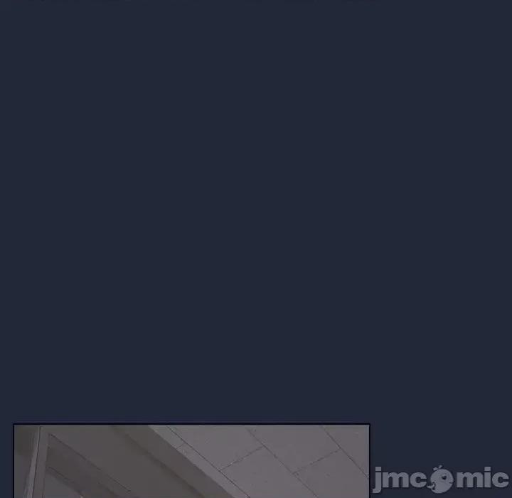 组长的小秘密 组长的小秘密-第 19 话 第80页
