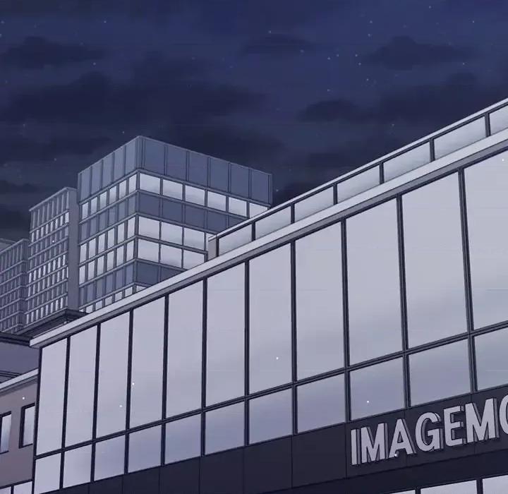 组长的小秘密 组长的小秘密-第 19 话 第103页