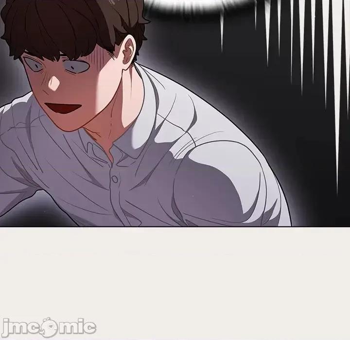 组长的小秘密 组长的小秘密-第 19 话 第115页