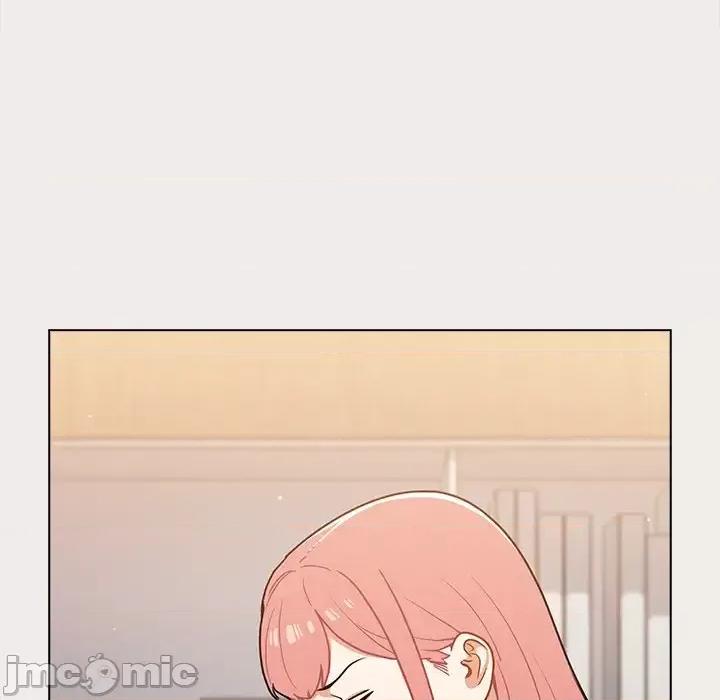 组长的小秘密 组长的小秘密-第 20 话 第20页
