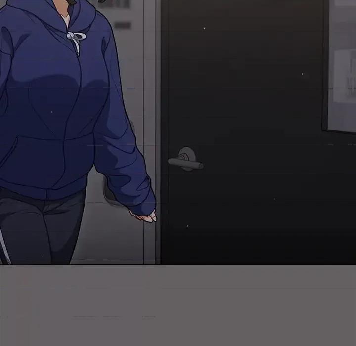 组长的小秘密 组长的小秘密-第 20 话 第84页