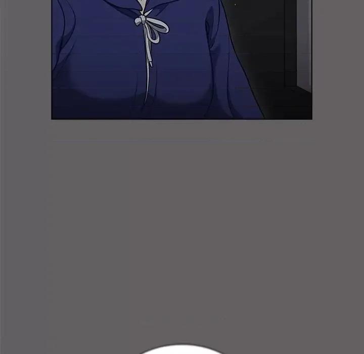组长的小秘密 组长的小秘密-第 20 话 第86页
