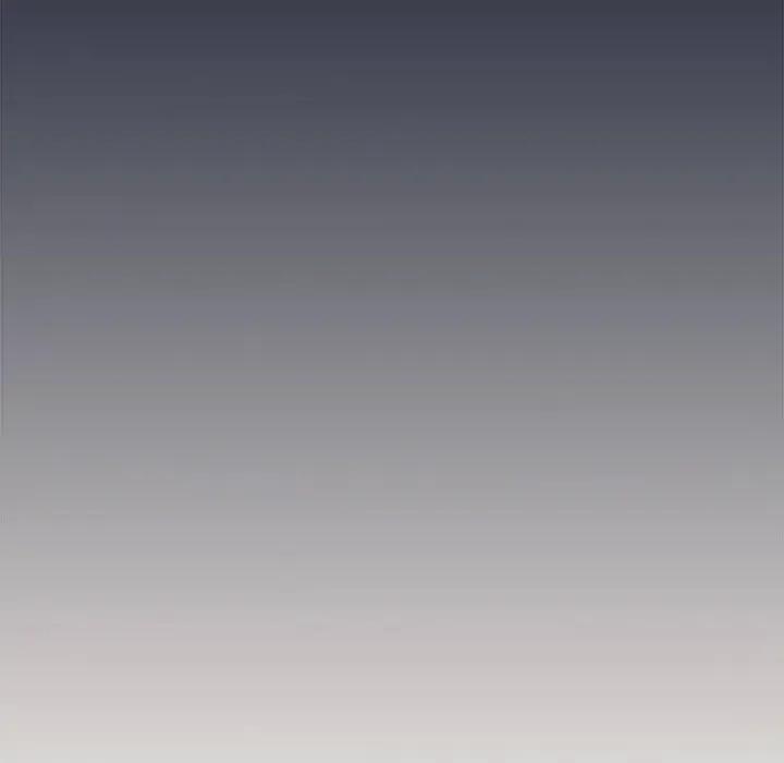 组长的小秘密 组长的小秘密-第 20 话 第104页