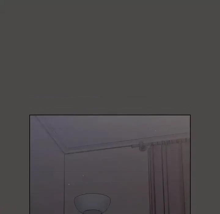 组长的小秘密 组长的小秘密-第 20 话 第126页