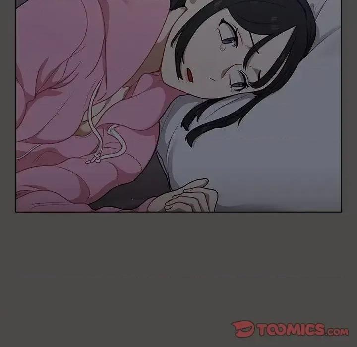 组长的小秘密 组长的小秘密-第 20 话 第129页