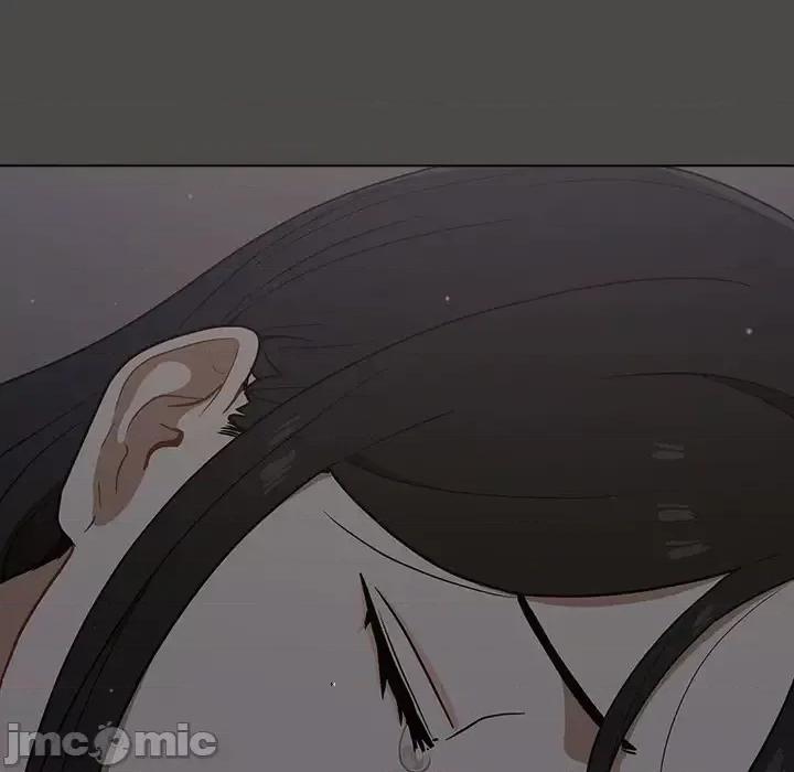 组长的小秘密 组长的小秘密-第 20 话 第130页