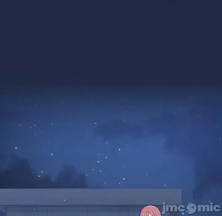 组长的小秘密 组长的小秘密-第 21 话 第55页