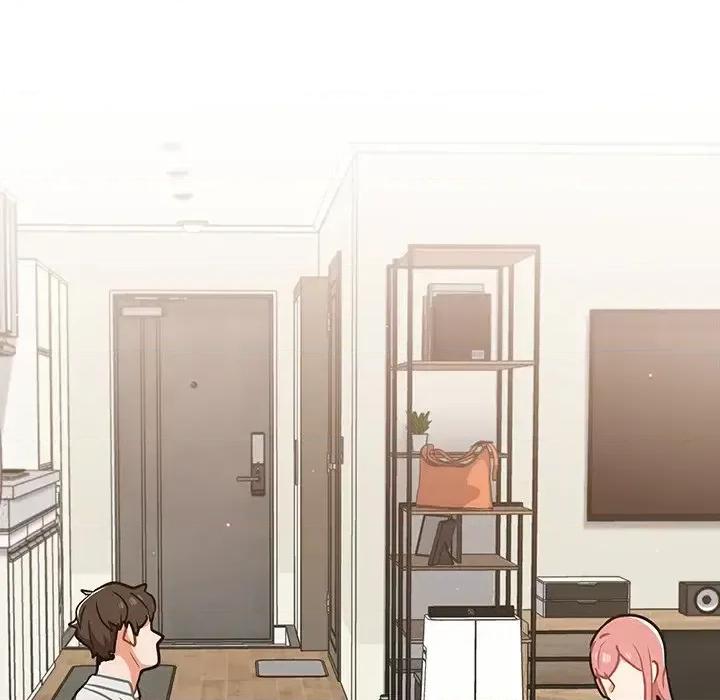 组长的小秘密 组长的小秘密-第 21 话 第71页