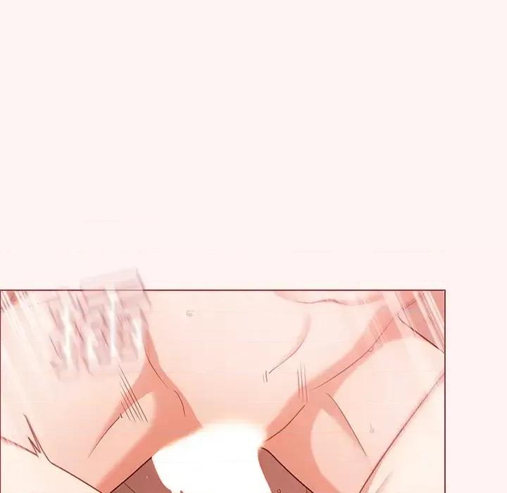 组长的小秘密 组长的小秘密-第 22 话 第78页