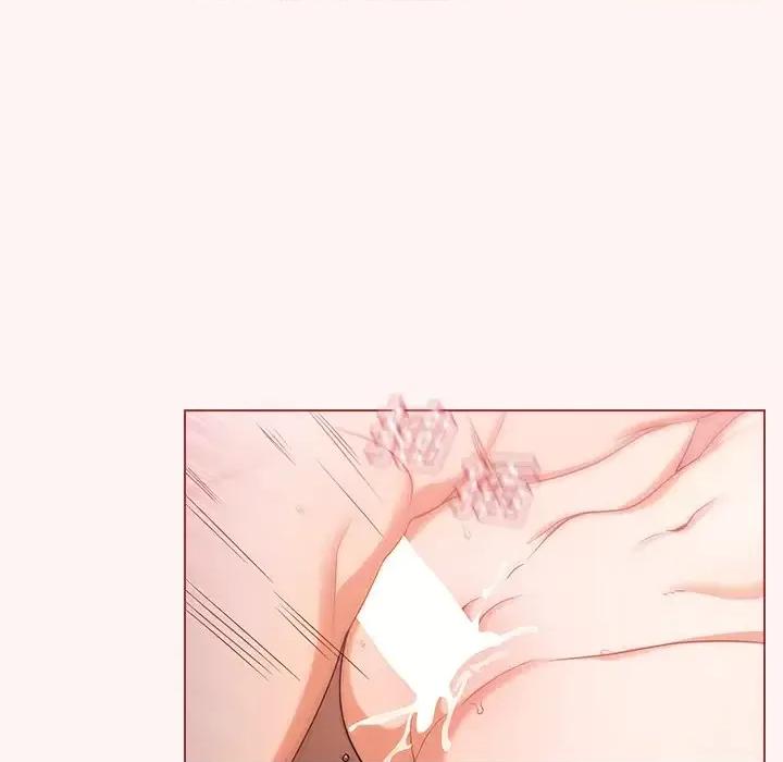 组长的小秘密 组长的小秘密-第 22 话 第99页