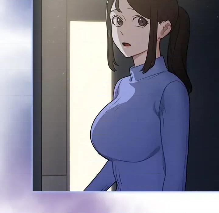 组长的小秘密 组长的小秘密-第 24 话 第137页