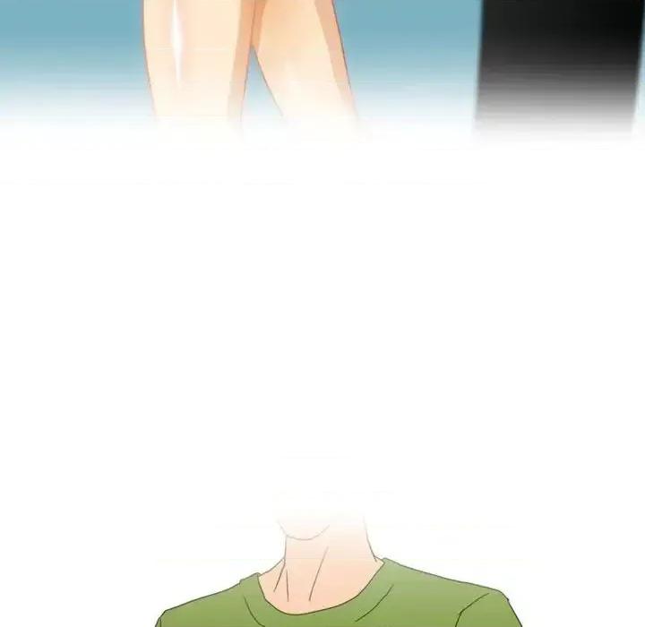 情事物语Friend 情事物语Friend-第 3 话 第12页