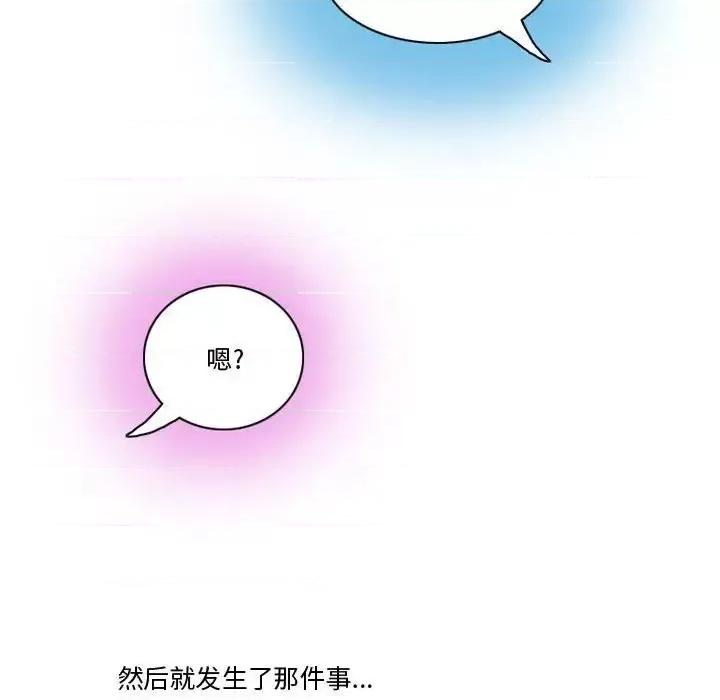 情事物语Friend 情事物语Friend-第 3 话 第32页