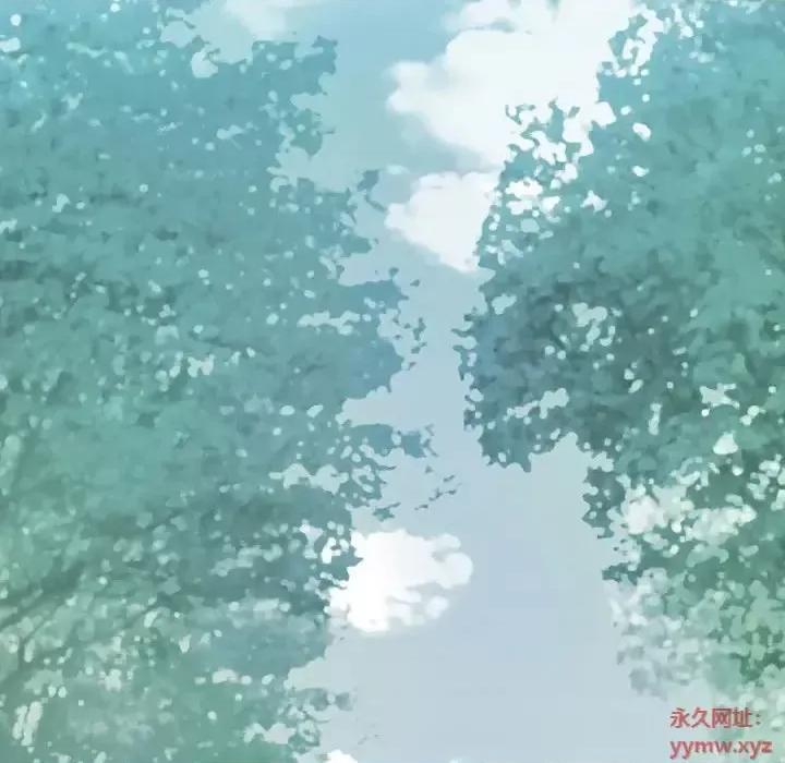 情事物语Friend 情事物语Friend-第 4 话 第59页