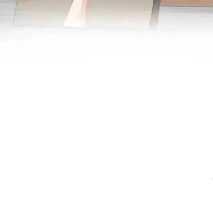 情事物语Friend 情事物语Friend-第 9 话 第7页