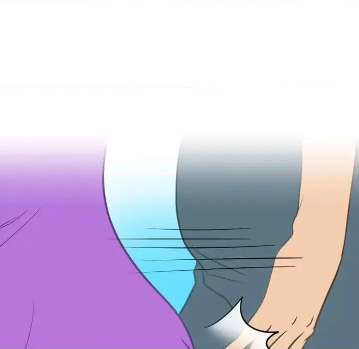 情事物语Friend 情事物语Friend-第 9 话 第16页