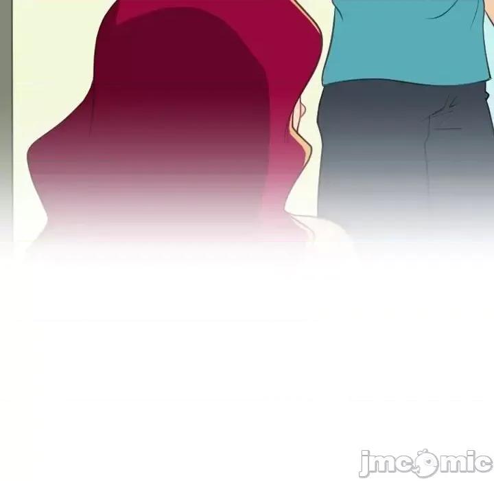 情事物语Friend 情事物语Friend-第 10 话 第60页