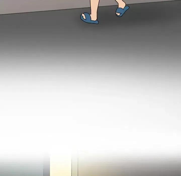 情事物语Friend 情事物语Friend-第 11 话 第27页