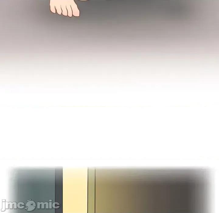 情事物语Friend 情事物语Friend-第 11 话 第45页