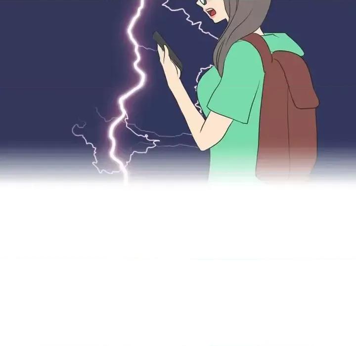 情事物语Friend 情事物语Friend-第 17 话 第22页