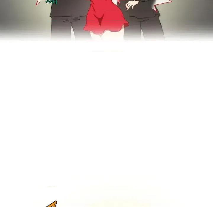 情事物语Friend 情事物语Friend-第 19 话 第31页