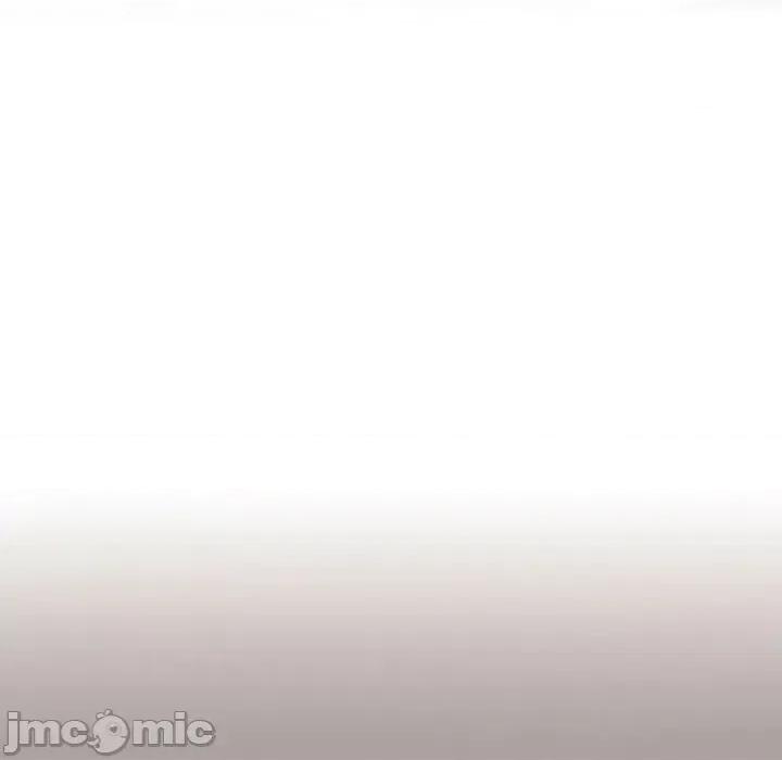 情事物语Friend 情事物语Friend-第 20 话 第55页