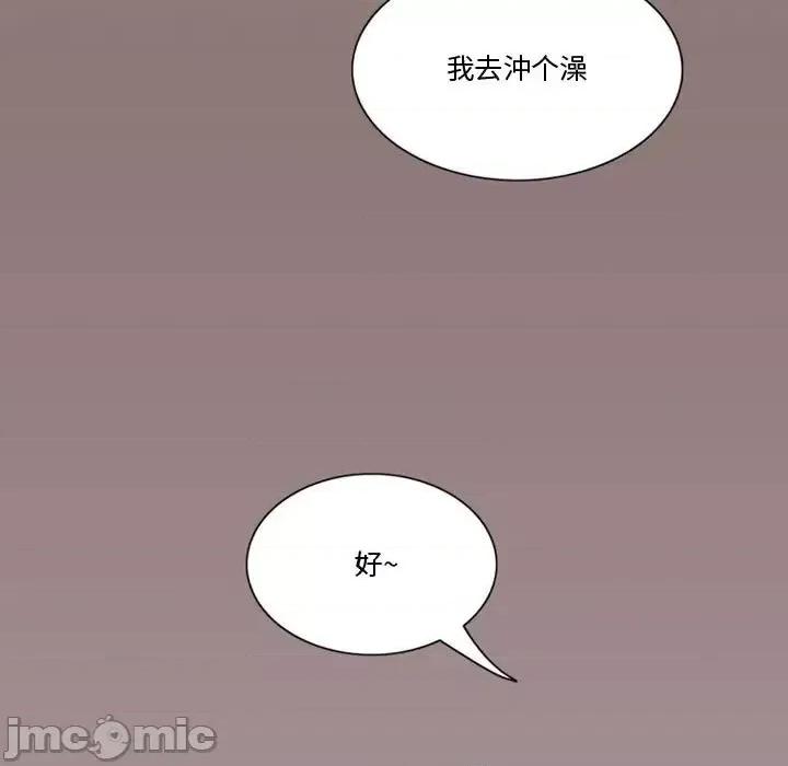情事物语Friend 情事物语Friend-第 21 话 第60页